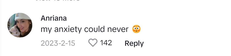 Image Source: TikTok I @on.dree.on.ahhh