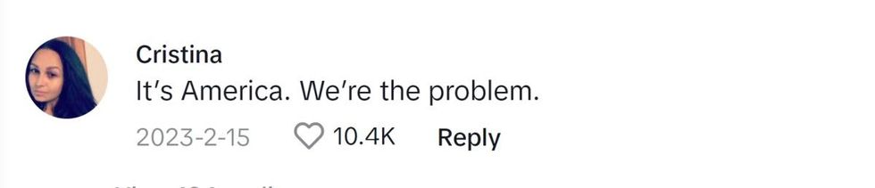 Image Source: TikTok I @xpistiva_xx