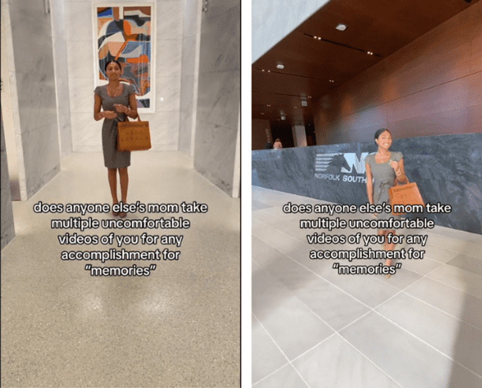 Image Source: TikTok/@jaydapeets