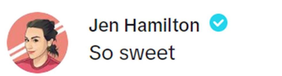 Image Source: TikTok | @_jen_hamilton_