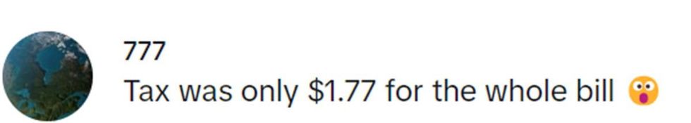 Image Source: TikTok | @k1234_777