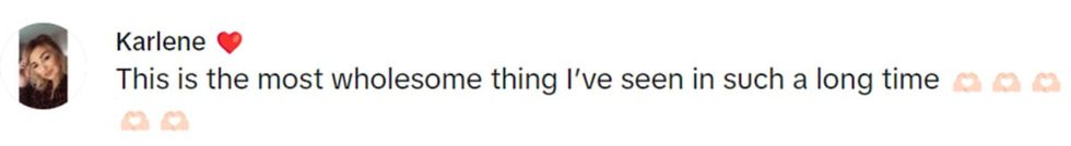 Image Source: TikTok | @karleneinnexo