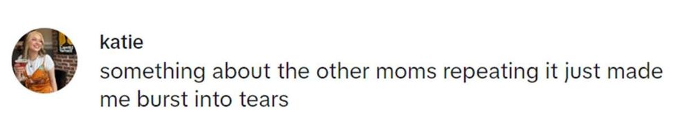 Image Source: TikTok | @katiedotcom