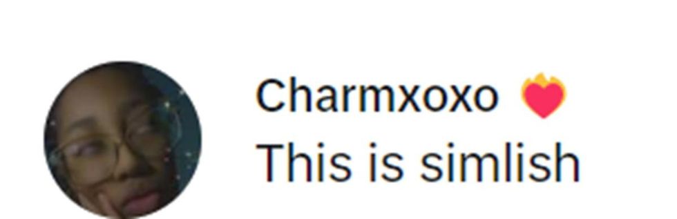 Image Source: TikTok | @locdnpretty1