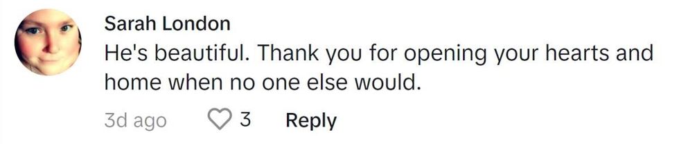 Image Source: TikTok|@london.365