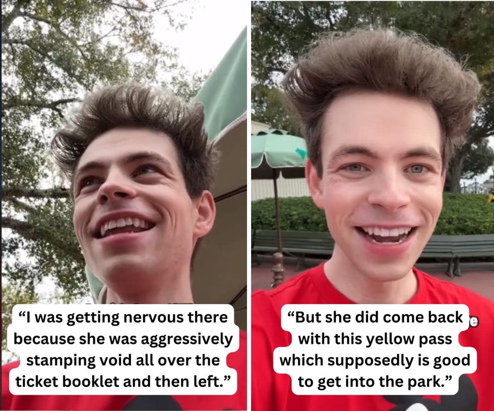 Image Source: Tiktok | mathewables