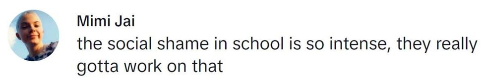 Image Source: TikTok | @mimijai317