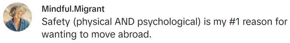 Image Source: TikTok | @mindfulmigrant
