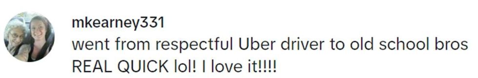 Image Source: TikTok | @mkearney331