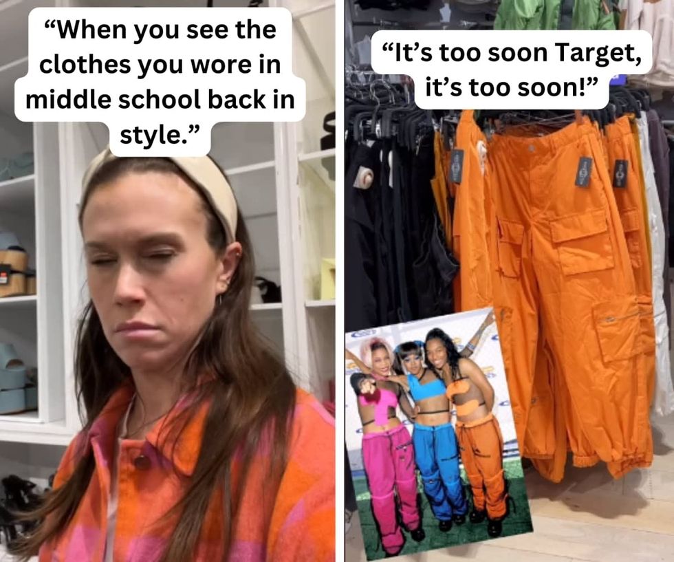 Image Source: Tiktok | nicolestorydent