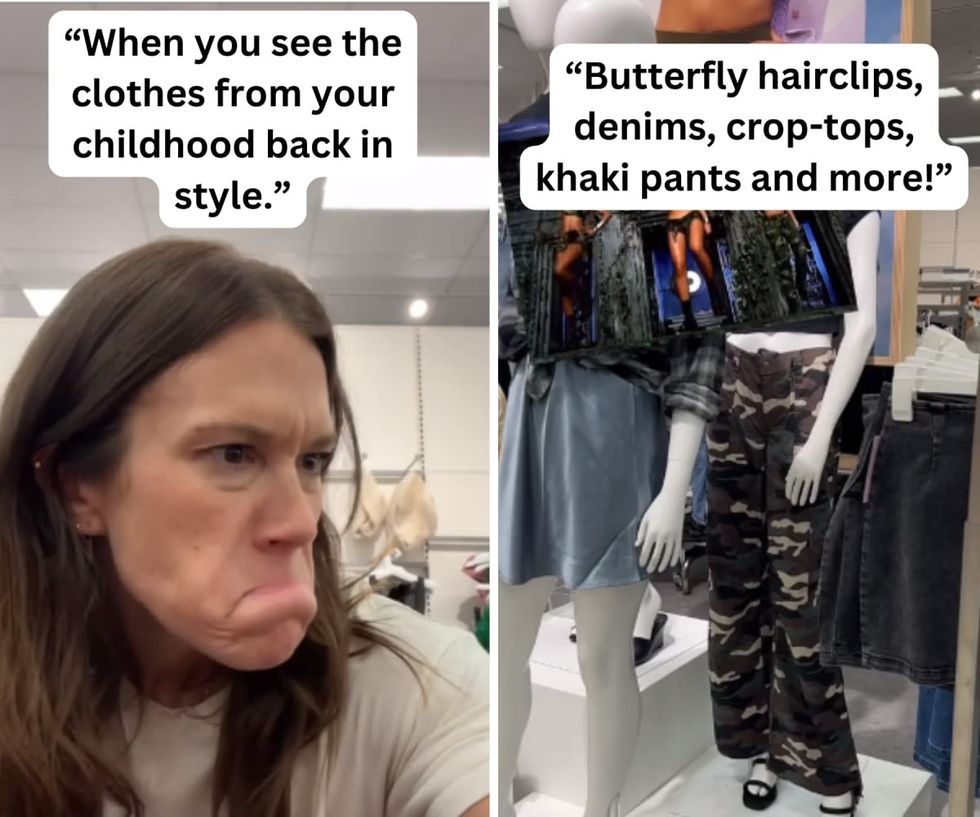 Image Source: Tiktok | nicolestorydent