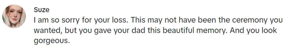 Image Source: TikTok | @ohmygoth