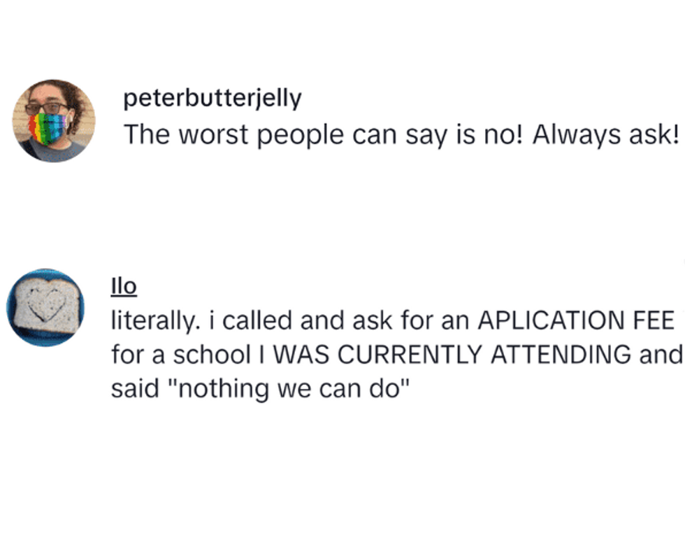 Image Source: TikTok/@peter.butter.jelly, TikTok/@.ilo00