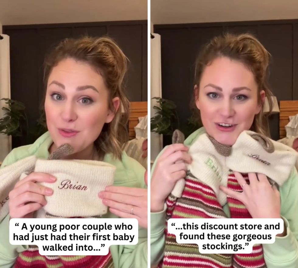 Image Source: TikTok | @poppy_and_kaylee