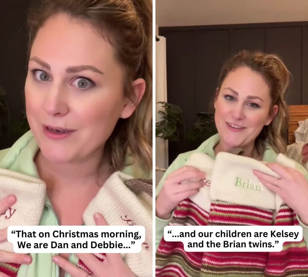 Image Source: TikTok | @poppy_and_kaylee