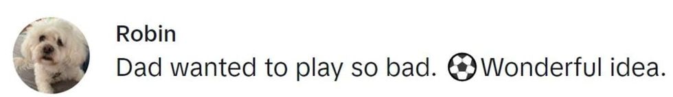 Image Source: TikTok | @rae1977.0