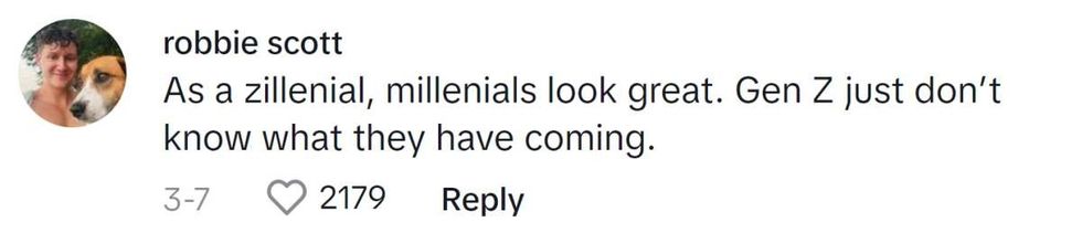 Image Source: TikTok|@robbiesmoonmusic