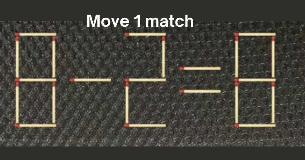 Image Source: TikTok | @salikefree