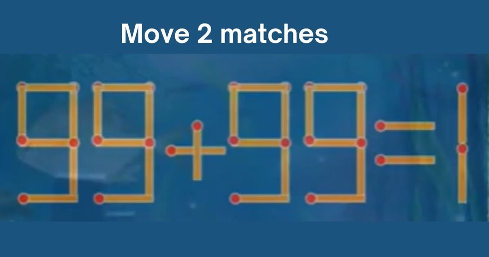 Image Source: TikTok | @salikefree