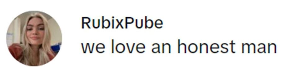 Image Source: TikTok | @sidney.husiar