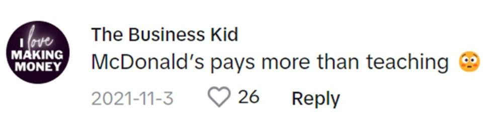 Image Source: TikTok | @thebusinesskid