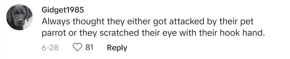 Image Source: TikTok|@user6981938136179