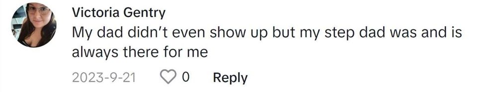 Image Source: TikTok| @witchyvixiepixie