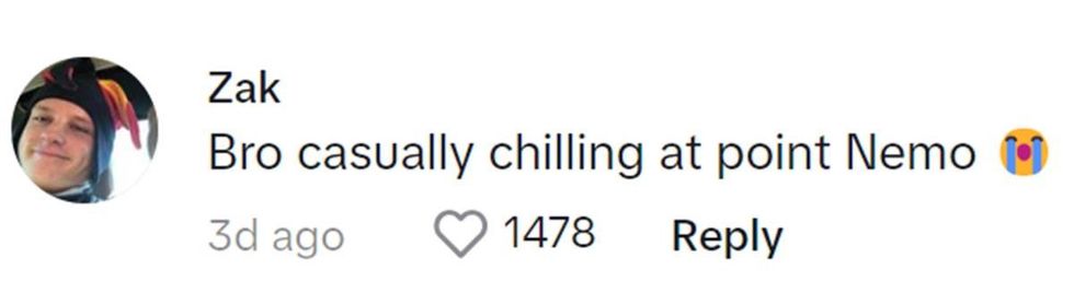 Image Source: TikTok | @zak4z0