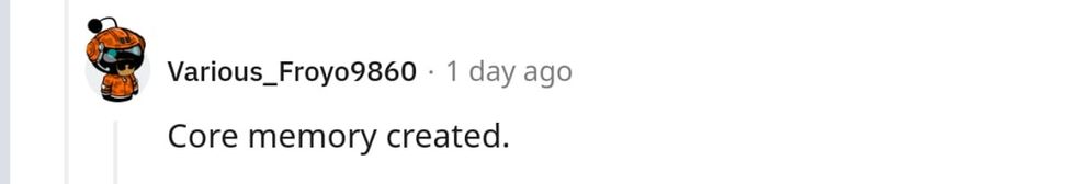 Image Source: Various_Froyo9860