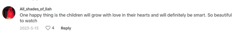 Image Source : YouTube I @allshadesof_liah