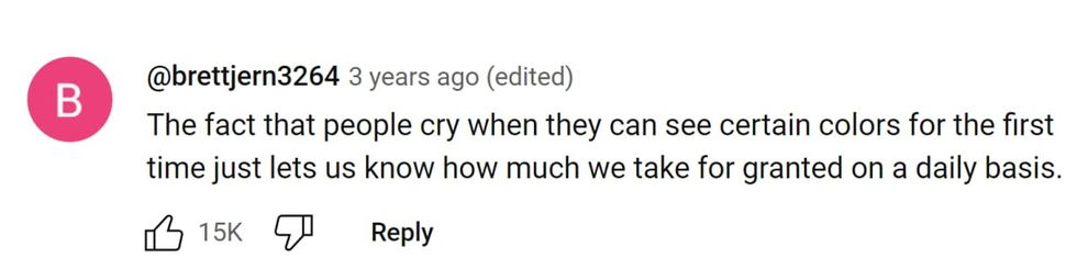 Image Source: YouTube I @brettjern3264