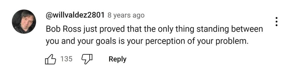 Image Source: YouTube I @willvaldez2801