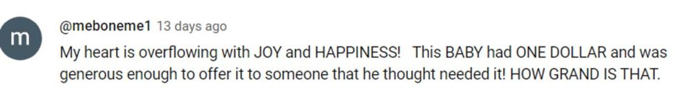 Image Source: YouTube | @meboneme1