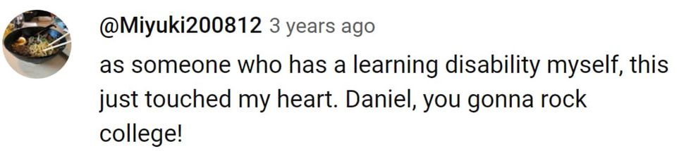 Image Source: YouTube | @Miyuki200812