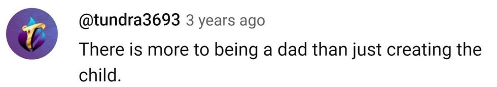 Image Source: YouTube | @tundra3693