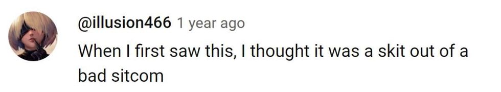 Image Source: YouTube | @