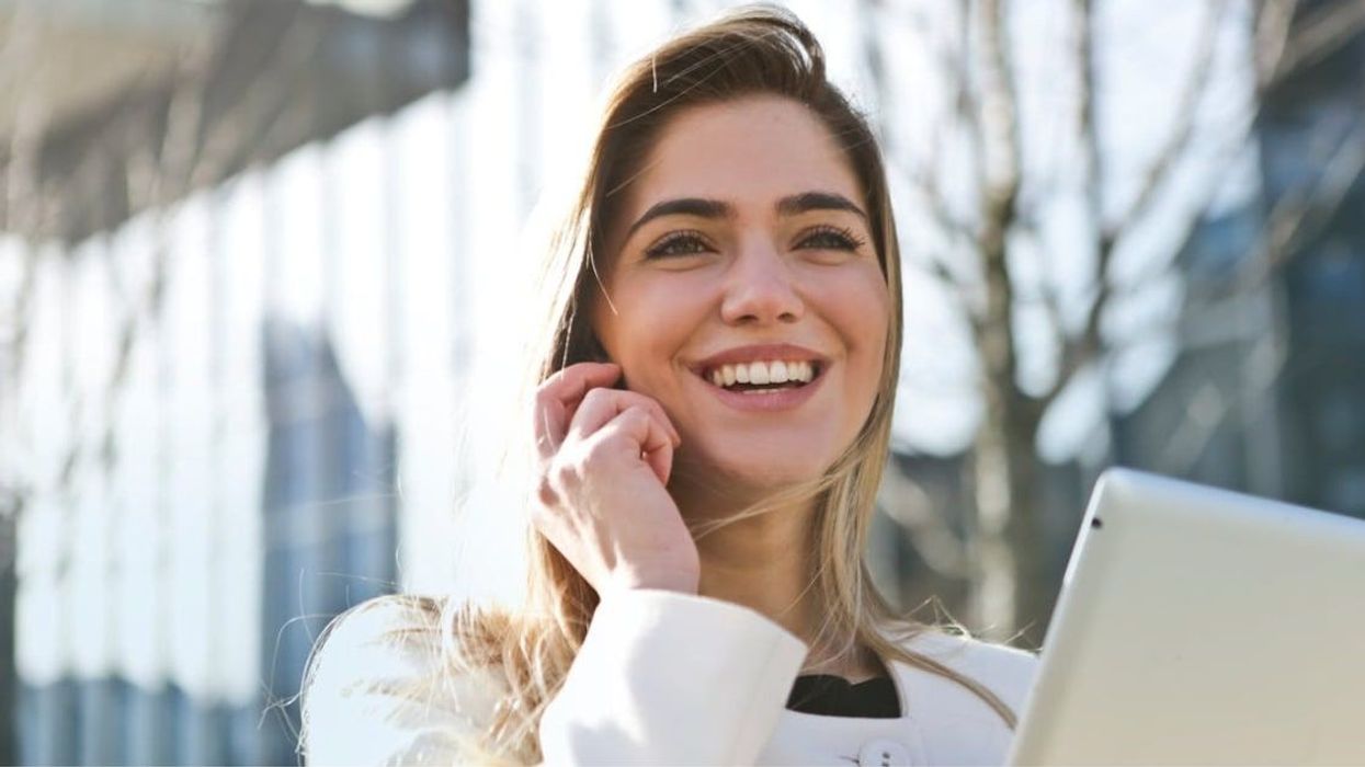 Mastering these 7 essential habits is crucial for unlocking happiness, proves study