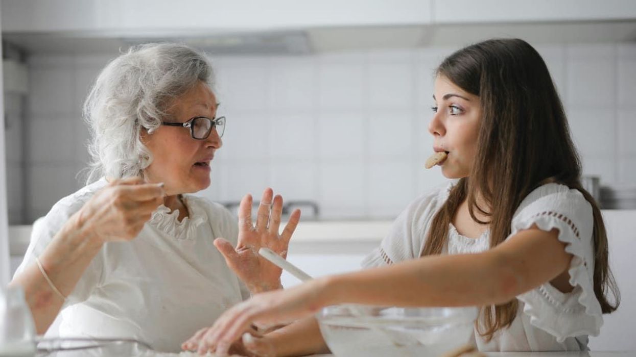 20 great tips people wish they'd known in their 20s that would have made life easier