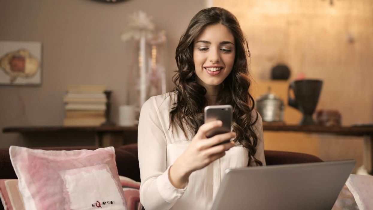 NSA shares 5 simple tricks to protect phones from hackers