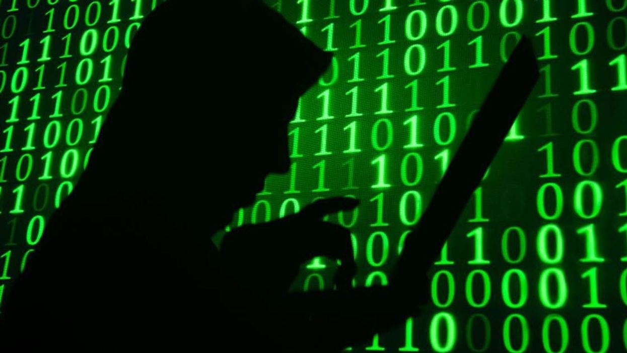 Here are the most common passwords in the world. Check if yours is on the list.