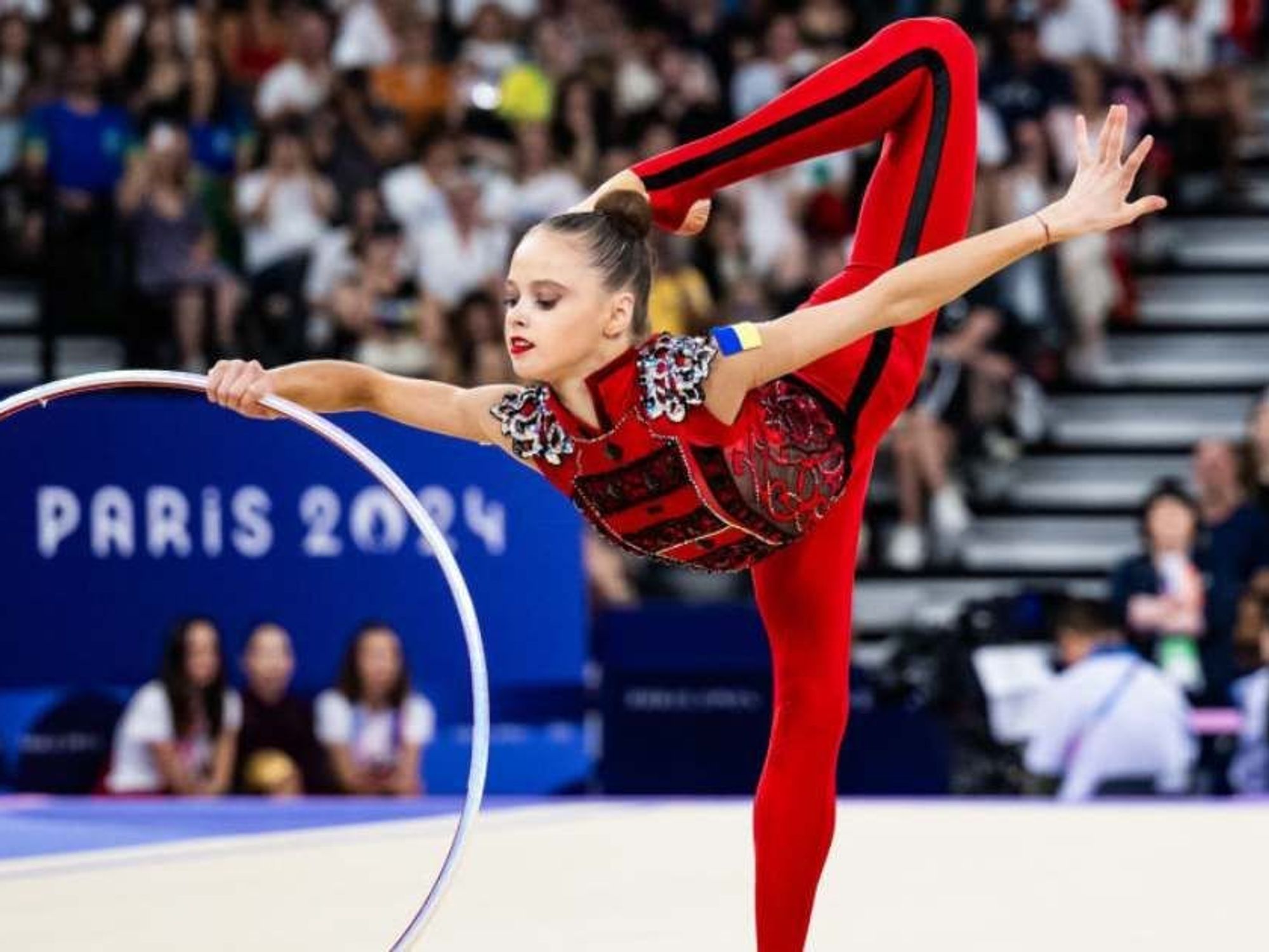 Porno xojayin boysunuvchi onlayn sikiklari 40 yoshlilar bilan porno tomosha qiling