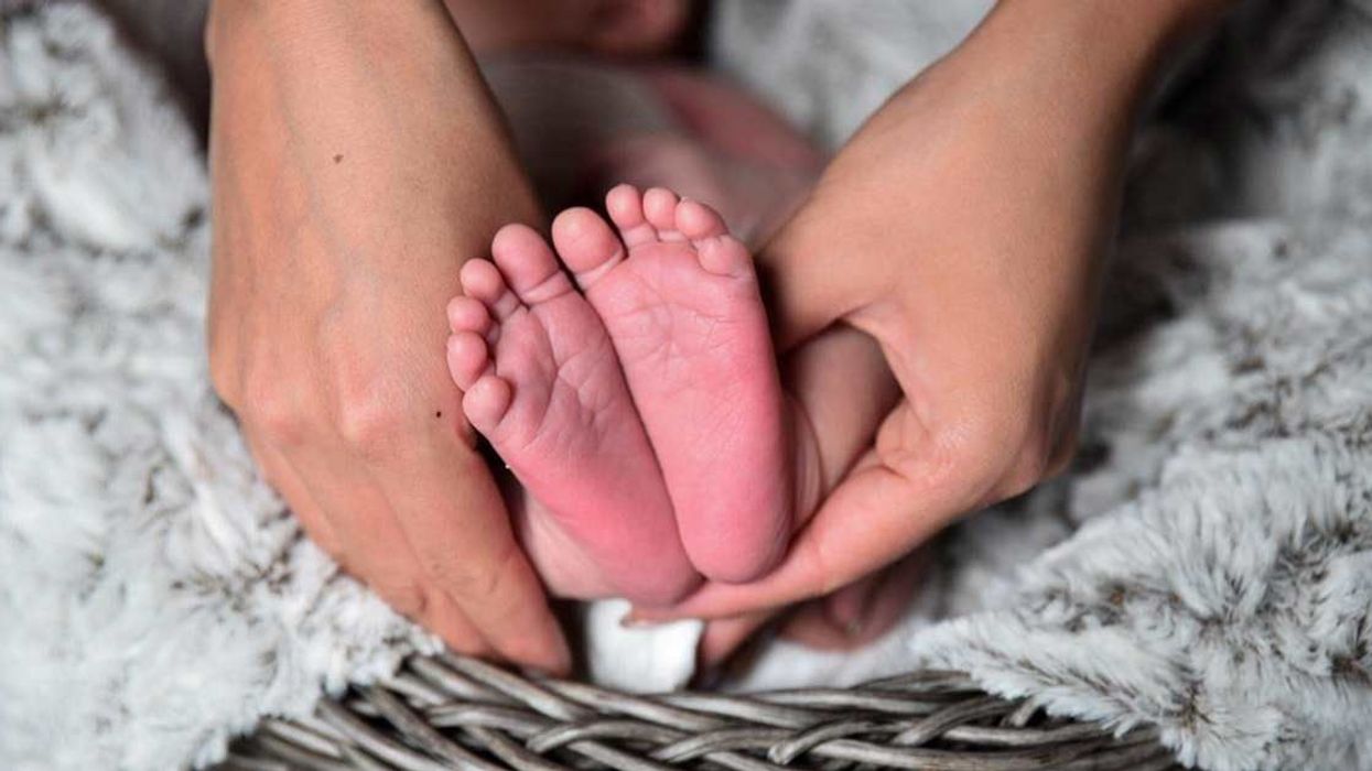 13 mothers share the one thing they’d wish someone had told them before they had a baby.