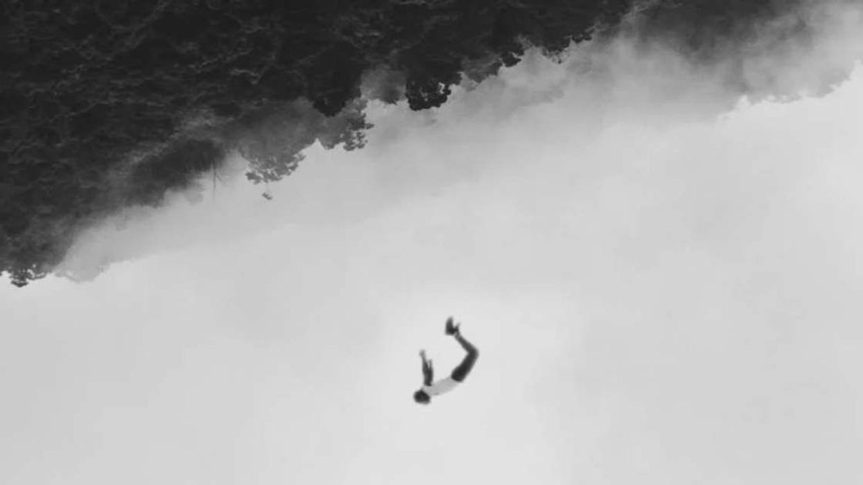 Here's what would happen if Earth's gravity became zero even for a few moments