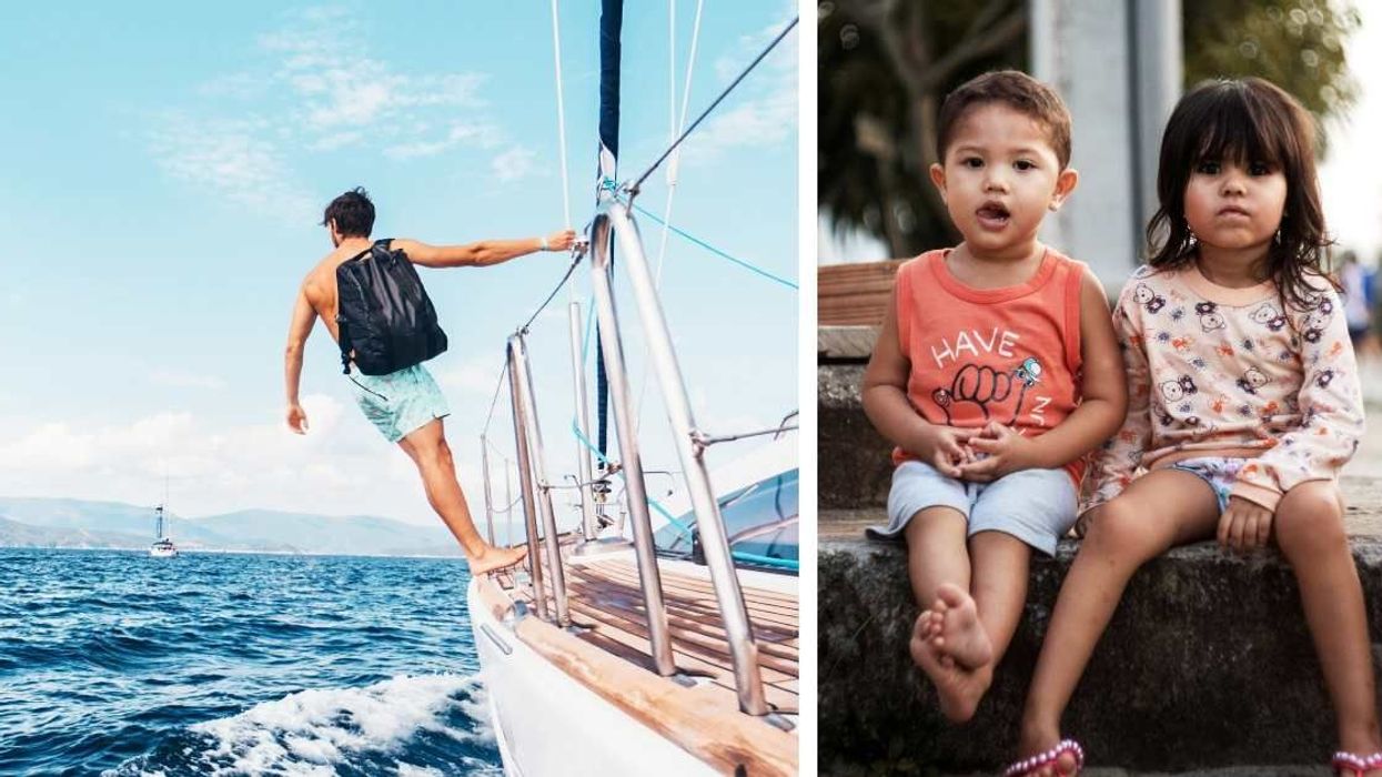 People who grew up poor list things that 'rich kids' will never understand and it is heartbreaking