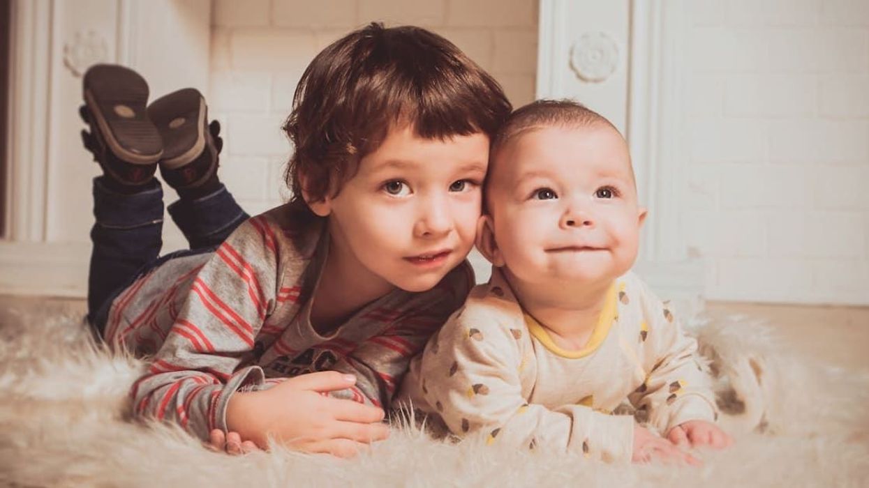 'Eldest daughter syndrome' is real and it changes the lives of women in more ways than we can imagine