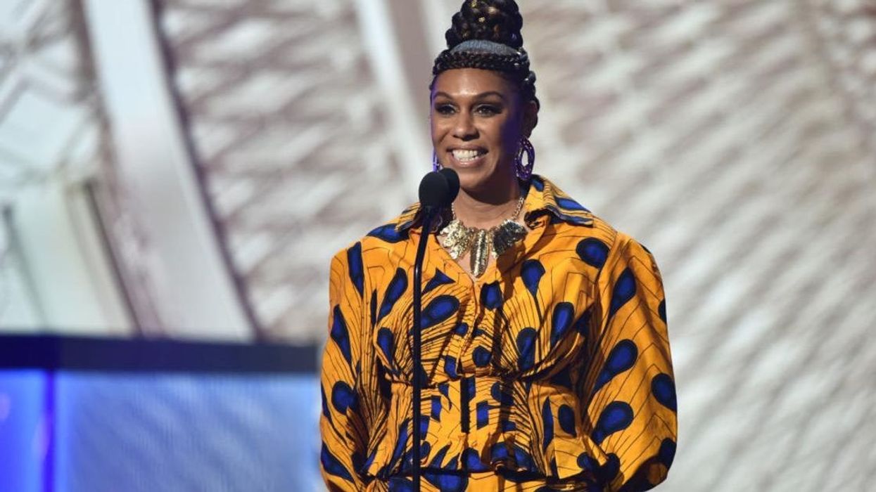 Adopted black woman lived a normal life, then made startling discovery about her heritage