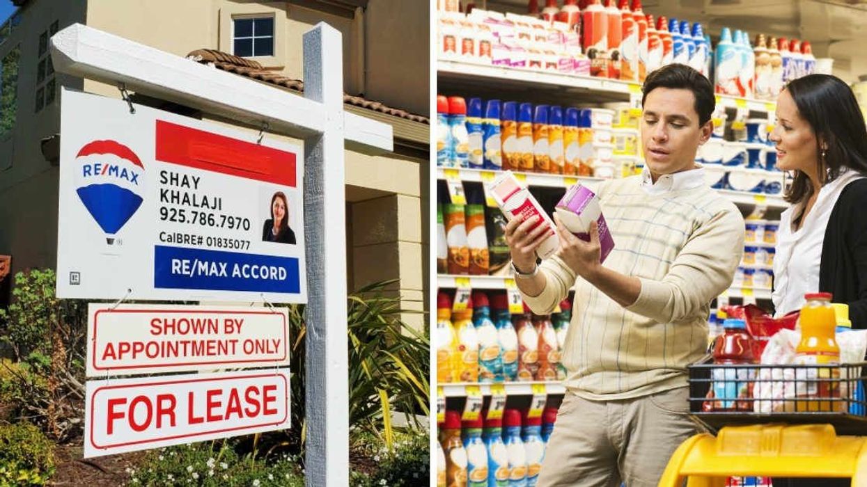 Non-Americans share the strangest things about the U.S. that Americans don’t realize are weird