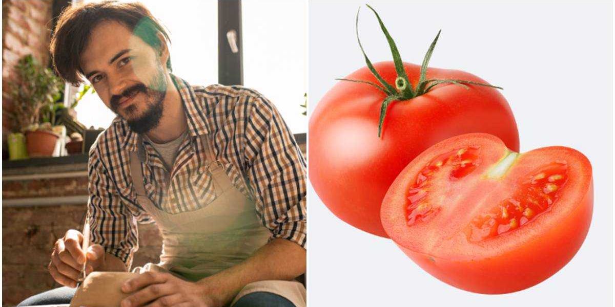 The Italian ‘tomato technique’ gets tasks done with less burnout The Italian ‘tomato technique’ gets tasks done with less burnout