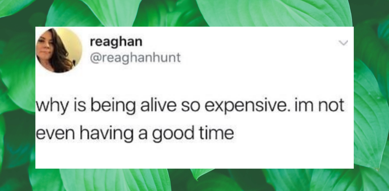 40 memes that might make you laugh if you have crushing depression. - GOOD