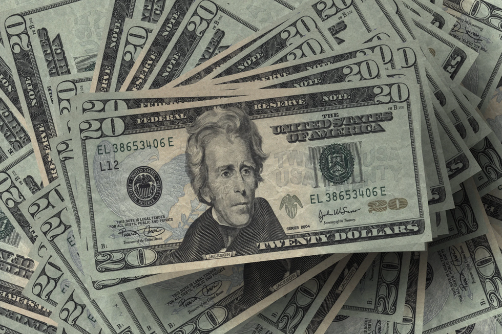 inheritance, family drama, step-parenting, AITA, Reddit, moral dilemma, legal advice, viral stories, relationships